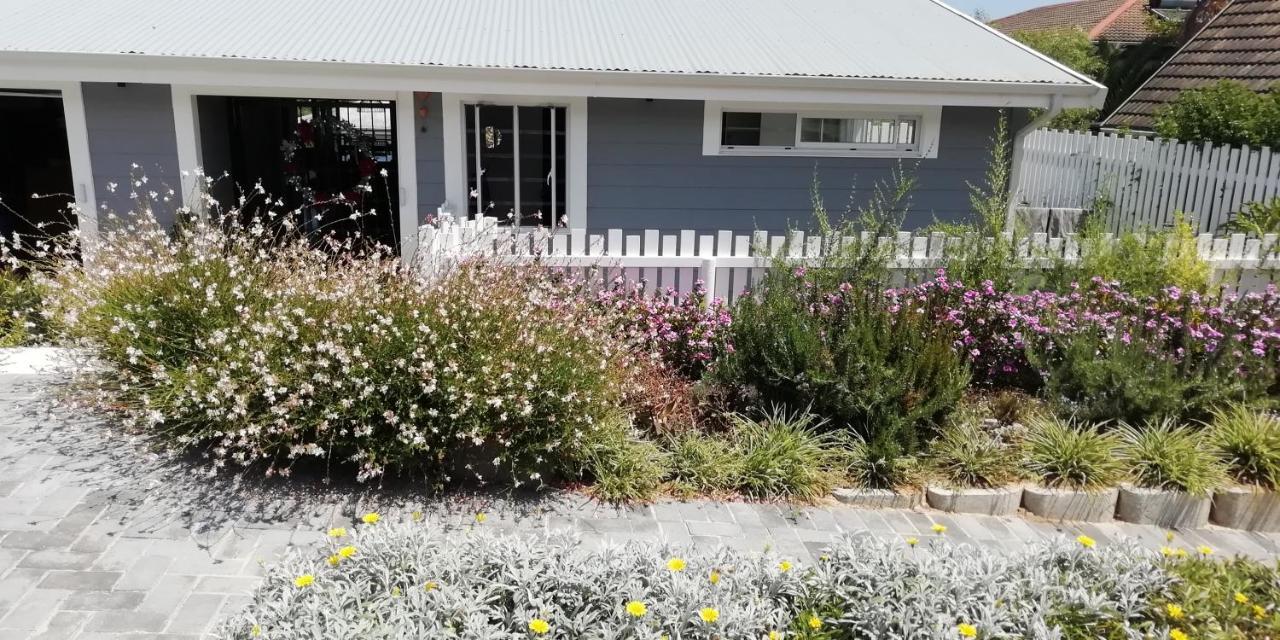 Budget Friendly Knysna