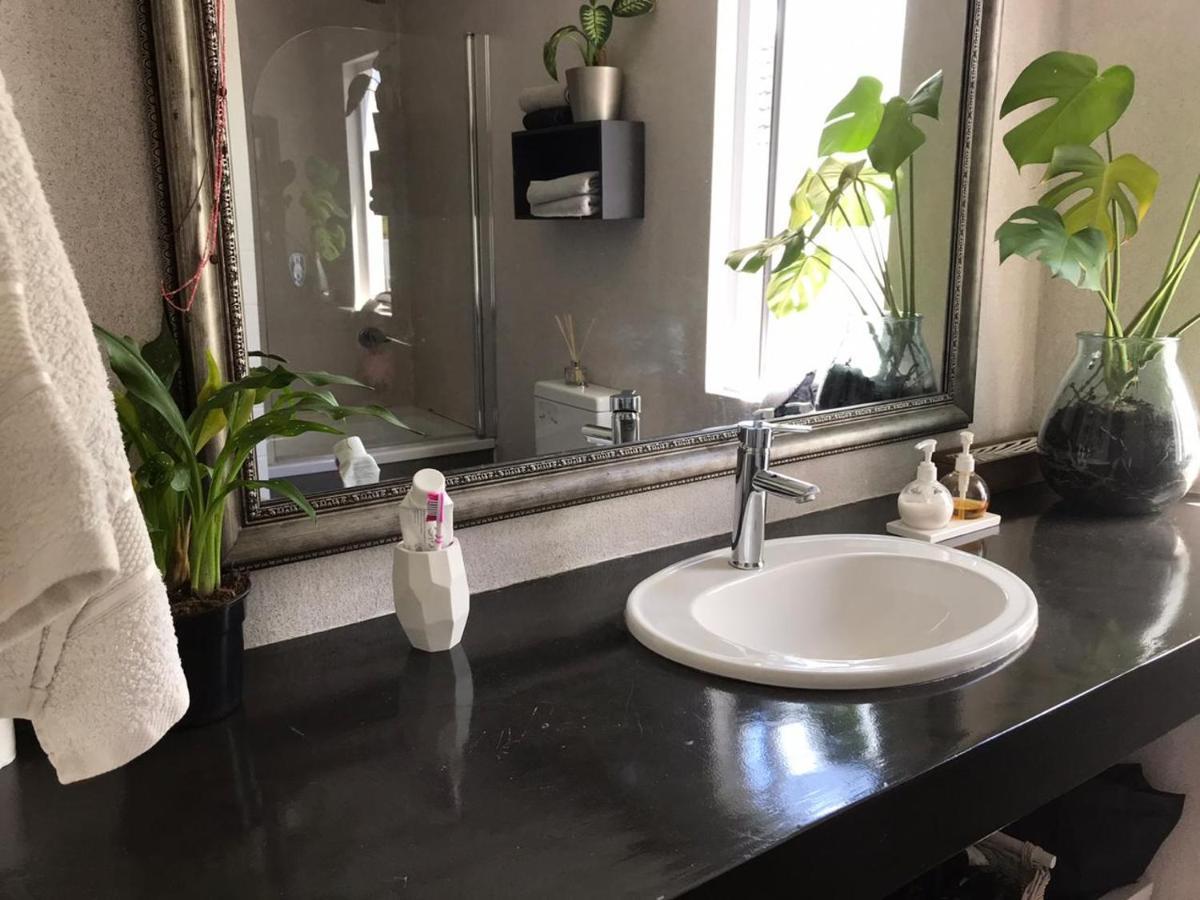 Budget Friendly Homestay