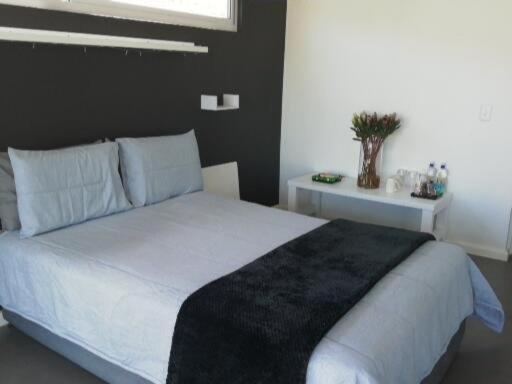 Budget Friendly * Knysna